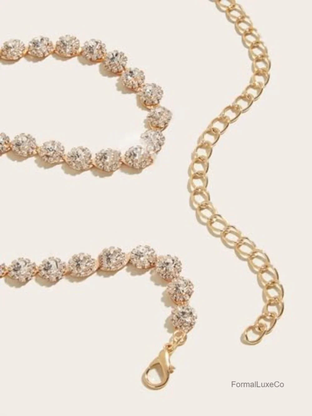 N/A this sparkly